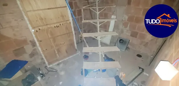 Casa com 3 Quartos à venda, 150m² no Santa Maria, Brasília