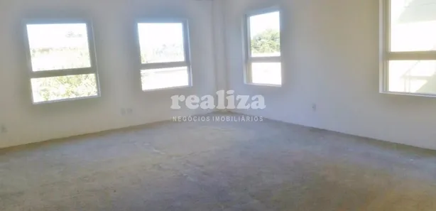 Sala Comercial à venda, 65m² no Centro, Canela