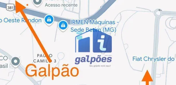 Imagem do imóvel