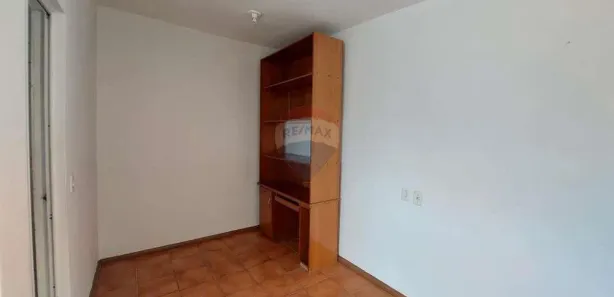 Kitnet com 1 Quarto para alugar, 29m² no Petrópolis, Passo Fundo