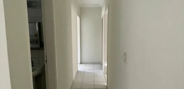 Apartamento com 3 Quartos à venda, 95m² no Pitanguinha, Maceió