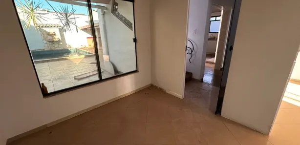 Sobrado com 3 Quartos para alugar, 375m² no Plano Diretor Sul, Palmas