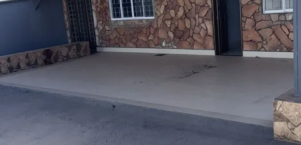 Casa com 3 Quartos para alugar, 230m² no Sítios Santa Luzia, Aparecida de Goiânia