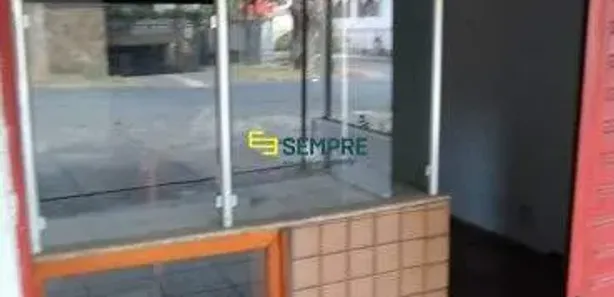 Ponto Comercial para alugar, 200m² no Itapoã, Belo Horizonte