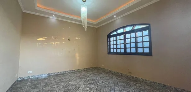 Casa com 3 Quartos à venda, 151m² no Residencial São Charbel, Taubaté