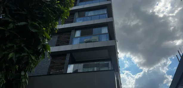 Apartamento com 3 Quartos à venda, 130m² no São Pedro, Belo Horizonte