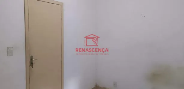 Kitnet com 1 Quarto para alugar, 30m² no Méier, Rio de Janeiro