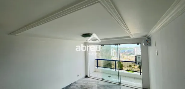 Sala Comercial à venda, 32m² no Petrópolis, Natal