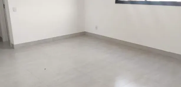 Apartamento com 3 Quartos à venda, 74m² no Brasil Industrial (Barreiro), Belo Horizonte
