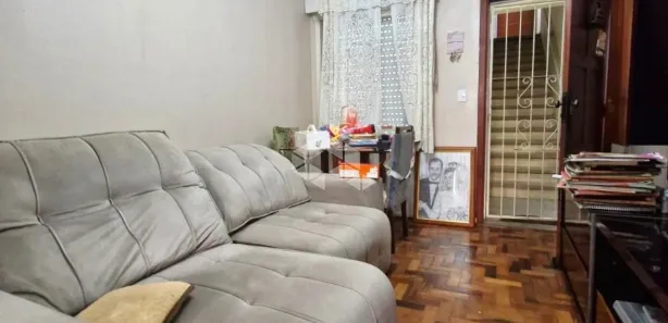 Apartamento com 2 Quartos à venda, 55m² no Humaitá, Porto Alegre