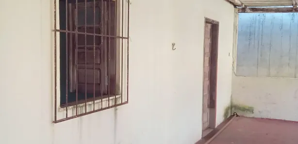 Casa com 4 Quartos à venda, 200m² no Paripe, Salvador