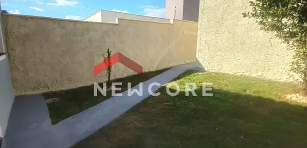 Casa com 2 Quartos à venda, 48m² no , São Joaquim de Bicas