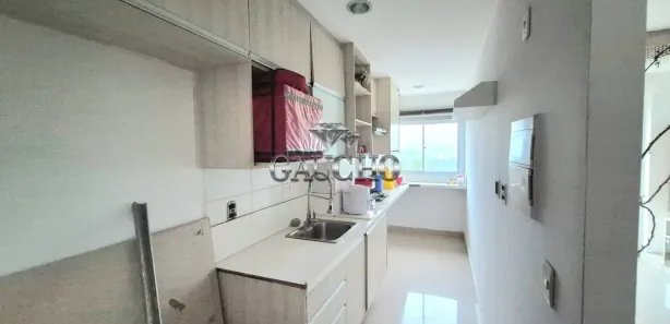 Cobertura com 3 Quartos para alugar, 130m² no Jacarepaguá, Rio de Janeiro