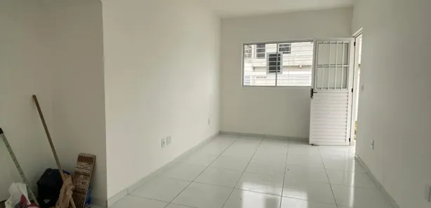Casa de Condomínio com 2 Quartos à venda, 47m² no Candeias, Jaboatão dos Guararapes