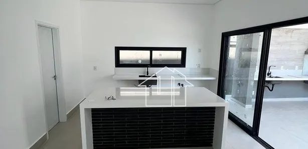 Casa de Condomínio com 3 Quartos à venda, 250m² no Condomínio Terras do Vale, Caçapava