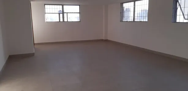 Sala Comercial para alugar, 300m² no Cruzeiro, Belo Horizonte