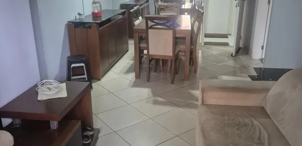 Apartamento com 2 Quartos para alugar, 70m² no Tanque, Rio de Janeiro