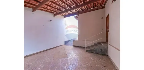 Casa com 3 Quartos à venda, 111m² no Centro, Araras