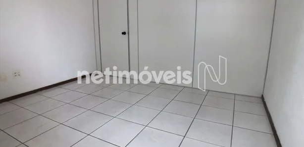 Sala Comercial à venda, 23m² no Funcionários, Belo Horizonte