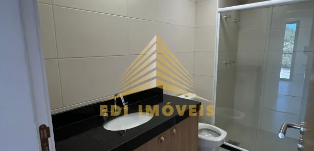 Cobertura com 3 Quartos para alugar, 278m² no Piratininga, Niterói