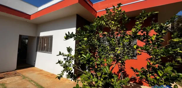 Casa de Condomínio com 3 Quartos à venda, 450m² no Campos de Holambra II, Paranapanema