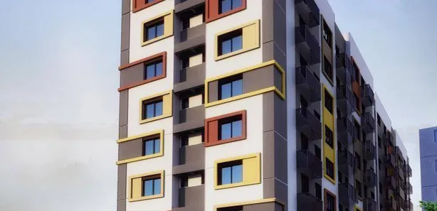 Apartamento com 2 Quartos à venda, 66m² no Farroupilha, Porto Alegre