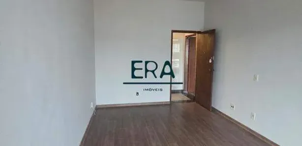 Sala Comercial para alugar, 23m² no São Pedro, Belo Horizonte