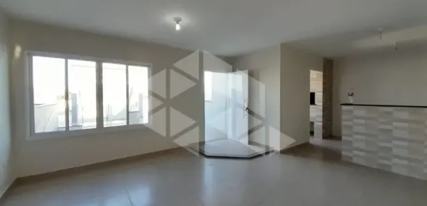 Sala Comercial para alugar, 110m² no Harmonia, Canoas