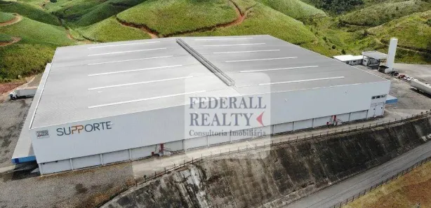 Galpão/Depósito/Armazém para alugar, 14344m² no , Ipojuca
