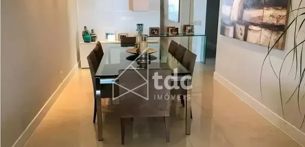 Cobertura com 4 Quartos para venda ou aluguel, 598m² no Barra da Tijuca, Rio de Janeiro