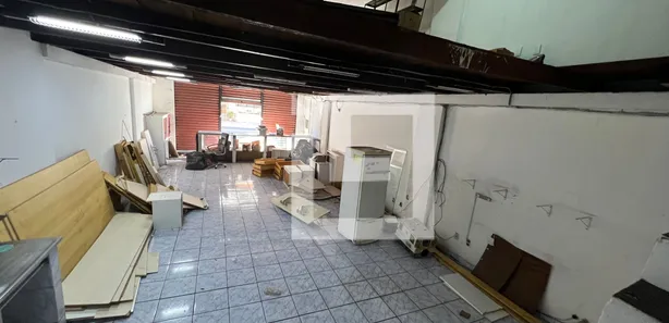 Ponto Comercial para alugar, 77m² no Pechincha, Rio de Janeiro