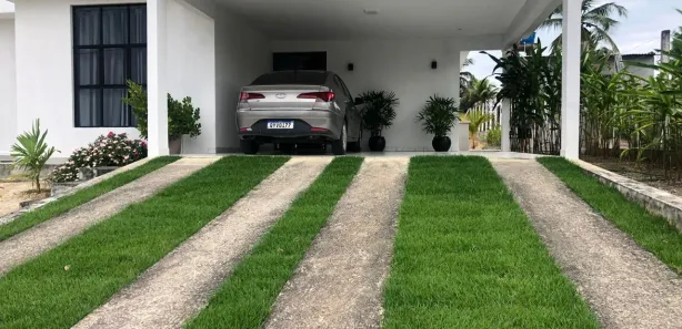 Casa com 4 Quartos à venda, 179m² no , Ipojuca