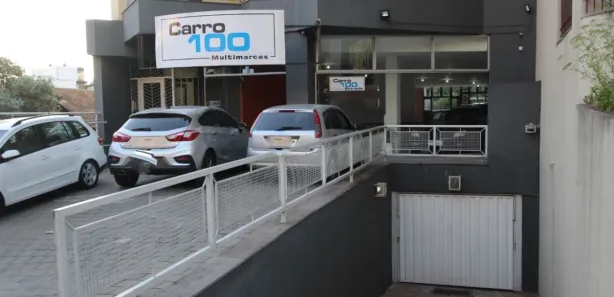 Sala Comercial à venda, 313m² no São Leopoldo, Caxias do Sul