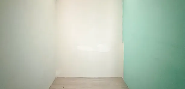 Sala Comercial à venda, 39m² no Centro, Canoas