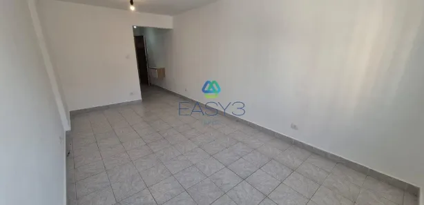 Kitnet com 1 Quarto para alugar, 43m² no Liberdade, São Paulo