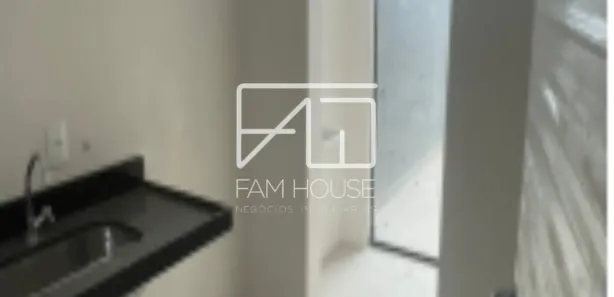 Apartamento com 3 Quartos à venda, 110m² no Caiçara-Adelaide, Belo Horizonte