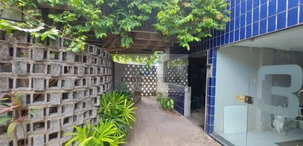 Sala Comercial para alugar, 30m² no Boa Viagem, Recife