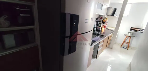 Cobertura com 4 Quartos para alugar, 108m² no Icaraí, Niterói