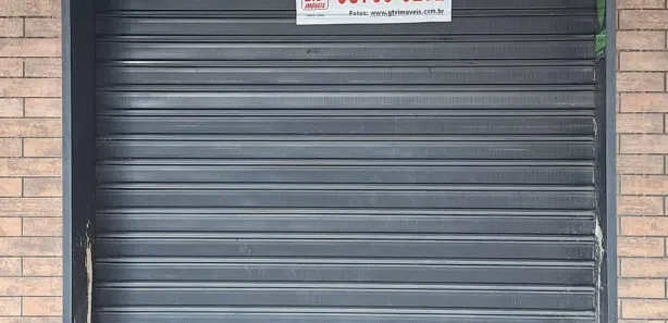 Ponto Comercial para alugar, 40m² no Lourdes, Belo Horizonte