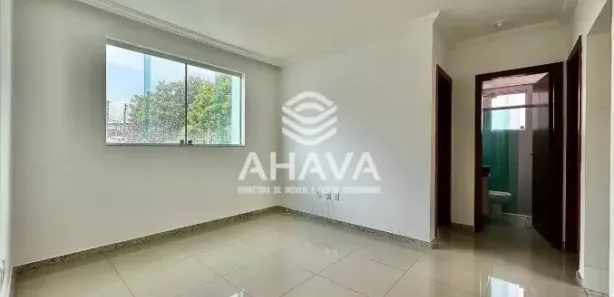 Apartamento com 2 Quartos à venda, 55m² no Copacabana, Belo Horizonte