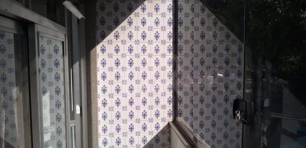 Apartamento com 4 Quartos à venda, 140m² no Savassi, Belo Horizonte