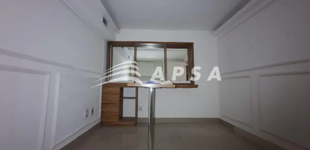 Ponto Comercial para alugar, 39m² no Ipanema, Rio de Janeiro