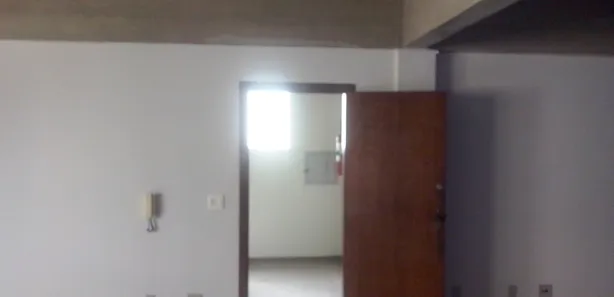Ponto Comercial para alugar, 120m² no Carmo, Belo Horizonte