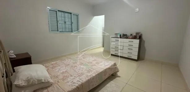 Fazenda/Sítio com 2 Quartos à venda, 70m² no Estância Oralina, Oriente