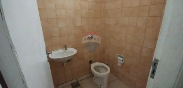 Sala Comercial para alugar, 30m² no Centro, Mogi Guaçu