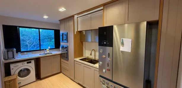 Apartamento com 3 Quartos à venda, 113m² no Jardim Coelho Neto, São Luís