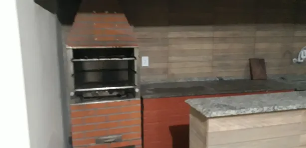 Apartamento com 2 Quartos à venda, 60m² no Boqueirão, Saquarema