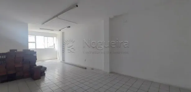 Ponto Comercial para alugar, 29m² no Boa Viagem, Recife