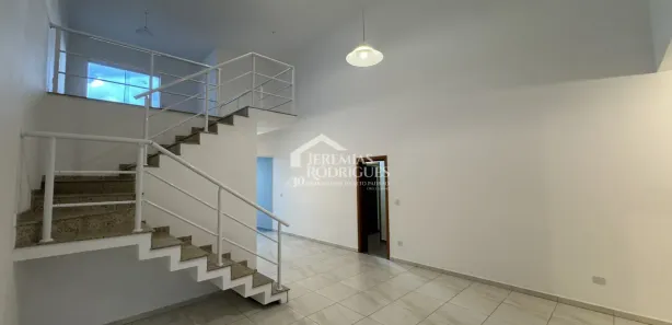 Casa de Condomínio com 3 Quartos à venda, 175m² no Castelo, Tremembé