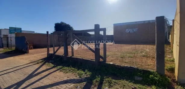 Lote/Terreno à venda, 512m² no Colina, Guaíba